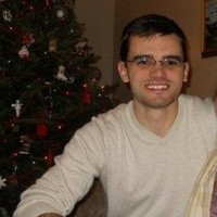 John Rogers Email & Phone Number