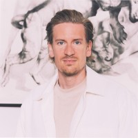 Felix Strüve Email