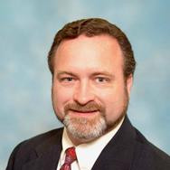 Zenith American Solutions, Inc. Employee Michael Ehlert's profile photo
