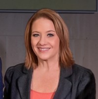 Haeggquist & Eck, LLP Employee Christy Heiskala's profile photo