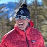 Leahy-IFP Employee Gifford Brown's profile photo