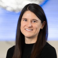 Ada Employee Megan Richards's profile photo