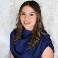 Ana Aguilar Email