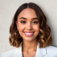 Artisan Build Construct, LLC Employee Jillian Beadle's profile photo