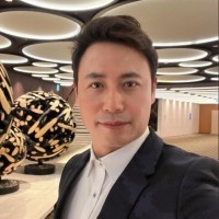 Alex Pu Email