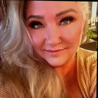 Valerie Miles Email & Phone Number