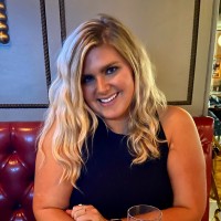 Broadcast Management Group, Inc. Employee Kaitlyn Crist's profile photo