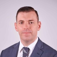 Andy Todd Email