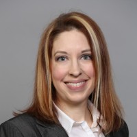 Jennifer Stratton Email & Phone Number