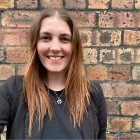 Samantha Dugdale Email
