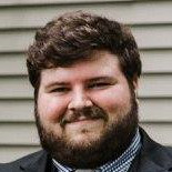 Fisdap Employee Benjamin Tape's profile photo