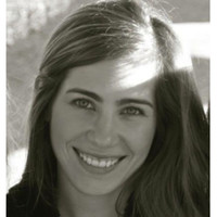 Goorin Bros., Inc. Employee Anna Depew's profile photo