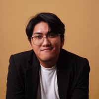 Sherwin Robles Email