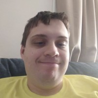 TreeHouse Foods Employee Nick Staub's profile photo