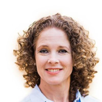 Brainstorm Employee Elissa Smith's profile photo