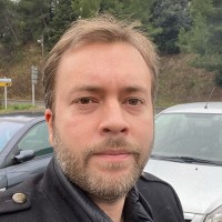 Julien Mignonneau Email
