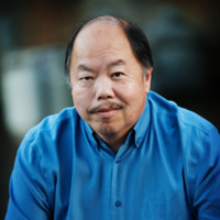 Reed Okawa Email & Phone Number