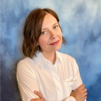 Squeeze Massage Employee Rebecca Duwe's profile photo