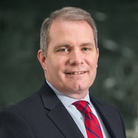 Procyon Partners Employee Tom Gahan's profile photo