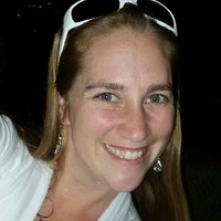 Catherine Aumoeualogo Email & Phone Number