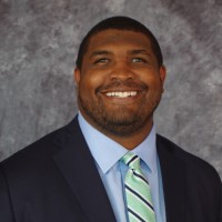 TriStar Southern Hills Medical Center Employee Nicholas Pounder's profile photo