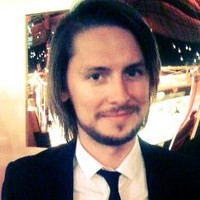 Chris Monk Email & Phone Number