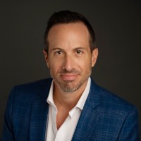 Benjamin Silver Email & Phone Number
