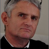 Bruno Quentin Email
