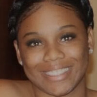 Nurses Direct Employee Iesha Videau's profile photo