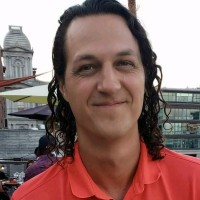 Sentry Insurance Employee Adam Riese's profile photo