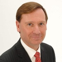 Century Products LLC Employee Tom Zovnic's profile photo