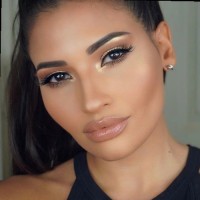 Krystal Benitez Email & Phone Number