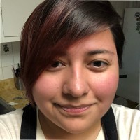 Brenda M's profile photo