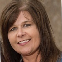 ALSIDE SUPPLY CENTER Employee Cheryl Bettmeng's profile photo