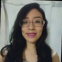 ¡Kataplum! Employee Zaida Estefany Díaz Rosas's profile photo