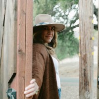Lara Hogan Email & Phone Number