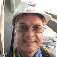 Bryan Rinker Email & Phone Number