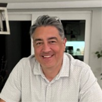 Jeff van Lom Email & Phone Number