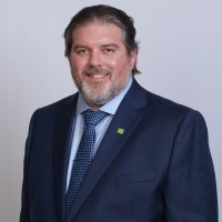 Apprentice School Employee Richard Cline's profile photo