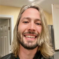 Circadian Risk Inc. Employee Ivan Prokopovich's profile photo