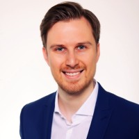 Nikolas Pavlidis Email