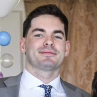 NorthSteppe Realty Employee Michael Lucas's profile photo