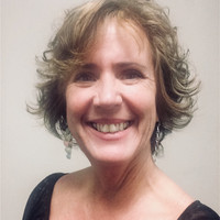 Vanderbloemen Law Firm Employee Mary Morgan's profile photo
