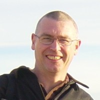 Kevin Davis Email & Phone Number