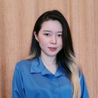 Global Line Network Employee Cothry S.'s profile photo