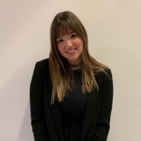 Alpa Cosmetics Employee Noa Shamir's profile photo