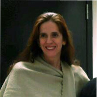 Elaine Garcia Email & Phone Number