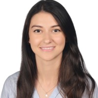 The Brick Commercial Division | MidNorthern Appliance Employee Merve Celme's profile photo