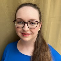 Megan Richardson Email & Phone Number