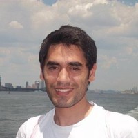 Inneos Employee Serdal Okur's profile photo